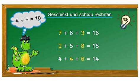 Lernstübchen - Grundschule | Mathe für vorschulkinder, Grundschule