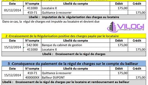 Cahiers des charges hébergement finaux by AMDC - Issuu