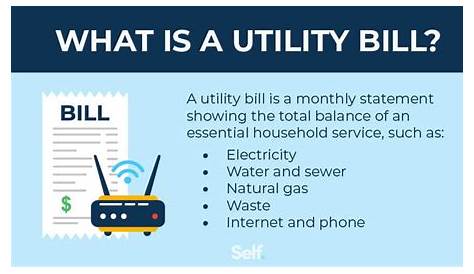 Ways to Save on Utility Bills | Rooted Connections Regina