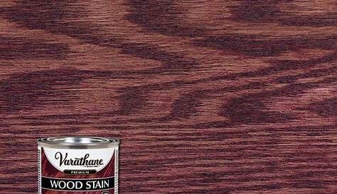 Get Out Cherry Stain How To Remove Including Black & Juice