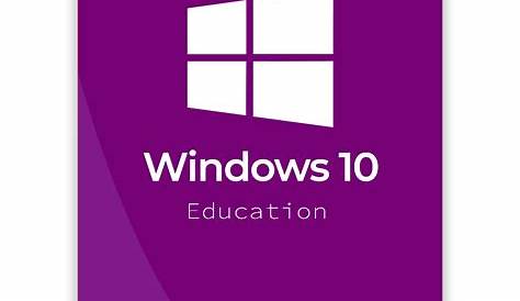 Get Windows 10 Educator Microsoft Center Free Online Courses Microsoft Free Courses
