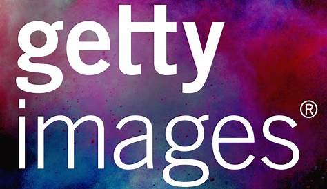 Photographer Sues Getty Images for $1 Billion, Alleging Mass Copyright