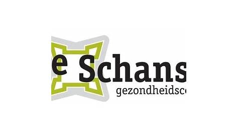 Gezondheidscentrum de Schans in Nieuwegein