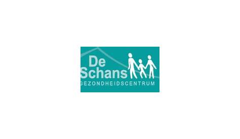 Locaties - Fysiotherapie Dronten