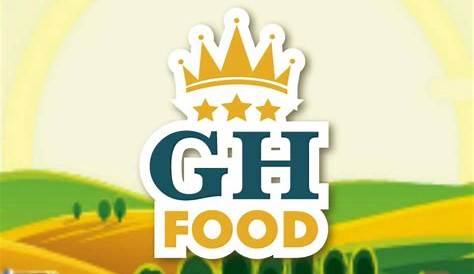 GH Food Industries Sdn Bhd