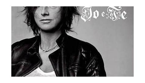 Gianna Nannini - Ogni tanto - YouTube