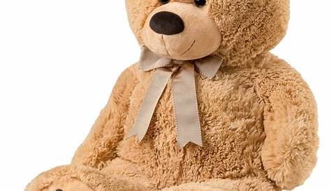 Giant Teddy Bear Amazon Shop Cheapest, Save 57% | jlcatj.gob.mx