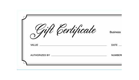 Gift Certificates To Black Wolf Great Lodge Make Holiday Shopping Easy With A Great