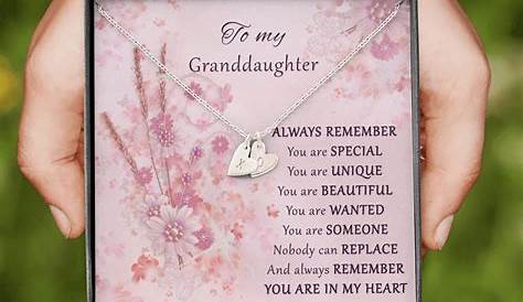 Pin on Granddaughters and Grandmas