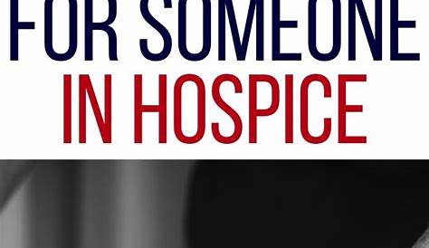 20 Thank You Gift Ideas for Hospice Workers Unique Gifter