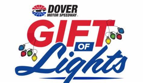Christmas Sweater Night presented by Visit Delaware — Gift of Lights