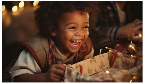 Gifts For Black Kids 19 Meaningful Because We Need More Of That Right Now