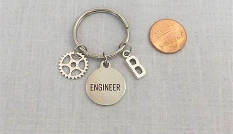Womens Gift For Mechanical Engineer College Student