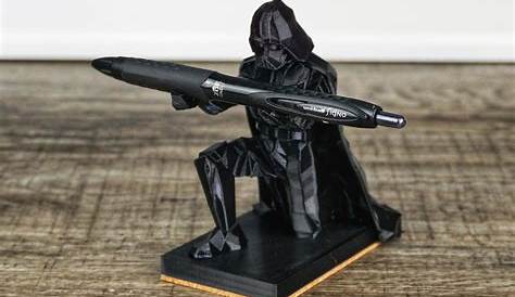 This is the Ultimate Gift Guide for Star Wars Fans - Written Reality