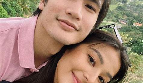 Gil Cuerva And Lexi Gonzales Relationship Timeline Age Gap And Net Worth