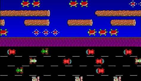 GIOCHI ARCADE ANNI 80 DA SCARICARE GRATIS - Bigwhitecloudrecs