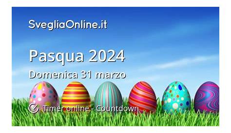 Pasqua 2021 dall’Oltrepo Pavese – Le proposte delivery per le Festività