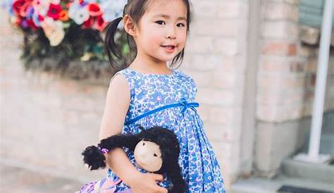 18 best images about Matching Doll Outfit on Pinterest | Doll outfits