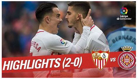Match Preview: Espanyol vs Girona Predictions & H2H - LaLiga Expert