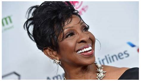 Uncover The Timeless Legacy Of Gladys Knight: Age, Wisdom, And Inspiration
