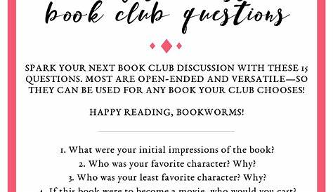 Glass Castle Book Club Questions The By Jeannette Walls In 2020 The Memoir s