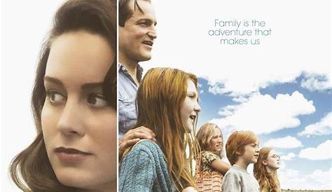Glass Castle Movie Review Everything The S Version Is Missing From The Book Sadie Sink