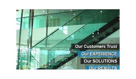 CS Eco Glass (M) Sdn Bhd | LinkedIn