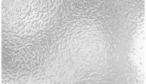 Download transparent glass texture png - Free PNG Images | TOPpng