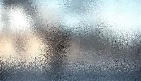 Glass Texture Transparent Png - PNG Image Collection