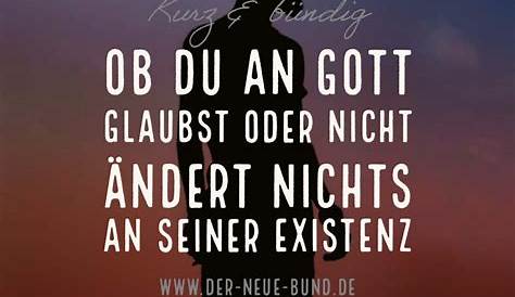 💬 Glaubst du an Gott, Satan oder höhere Mächte oder bist du Atheist ? #