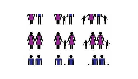 "Gleichgeschlechtliche Ehe" Stockfotos und lizenzfreie Vektoren auf