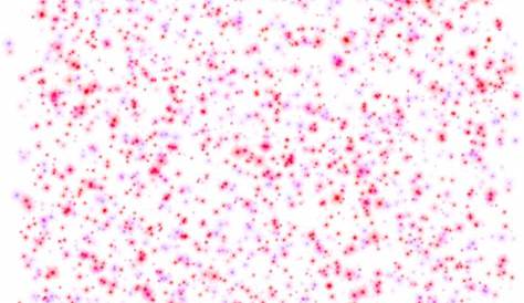 Png Download Pink Glitter Background Png - Please remember to link back