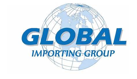 Global Importing Group – Sharing Global Food With Local Communities