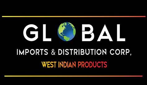 We offer global distribution of our products