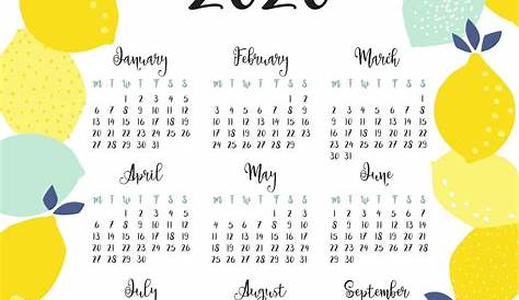 Printable 2024 2025 School Calendar Dita Myrtle