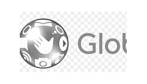 Globe Telecom Logo Png, Transparent Png - vhv
