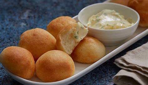 A-level students can get free dough balls at Pizza Express for today
