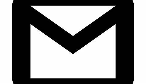 Gmail icon png, Gmail icon png Transparent FREE for download on