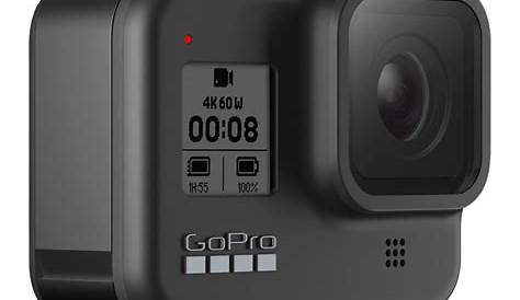 Download GoPro Complete Manual 3rd Edition 2019 SoftArchive