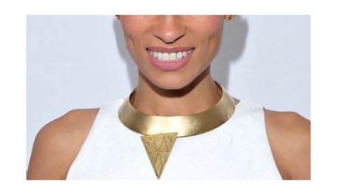 Unveiling Goapele's Net Worth: Discoveries And Insights