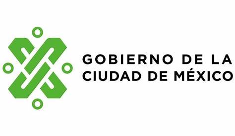 Gobierno de la CDMX se 'moreniza': cambia de identidad institucional