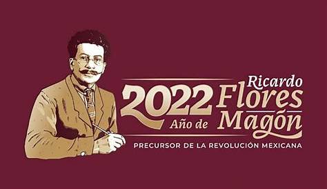 La igualdad de género: un desafío global | Presidencia de la República