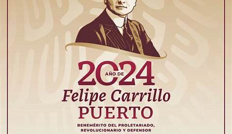 ¿Habrá gobierno de coalición en 2024? | Artículo | Aristegui Noticias