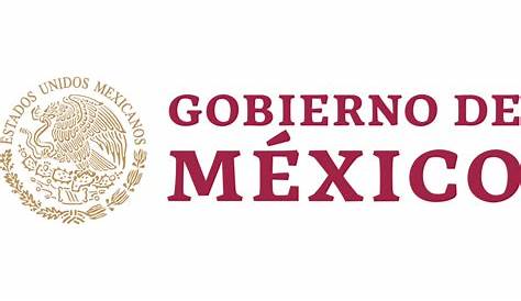 Premios al Mérito | Secretaría de Salud | Gobierno | gob.mx