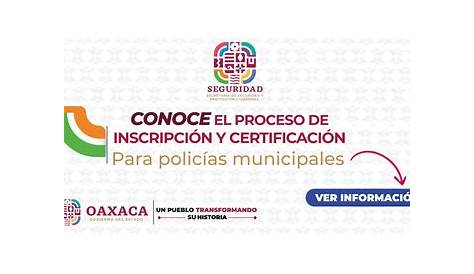 Gobierno del Estado de Oaxaca Logo Download png