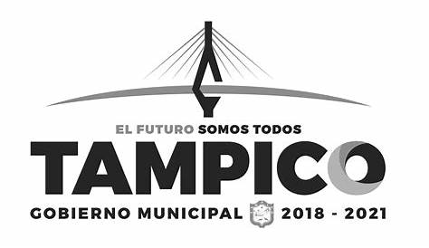 Gobierno de Tampico » Noticias