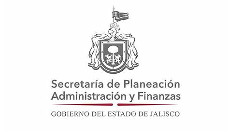 Gobierno del estado de Jalisco Pago de refrendo vehicular en Linea NO
