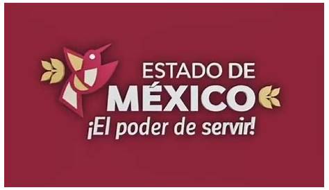 Nuevo Rostro del Gobierno del Estado de México: 2023-2025