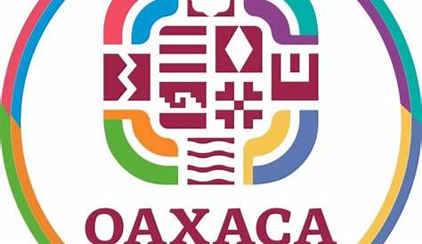 Oaxaca de Cara a la Nación | Brands of the World™ | Download vector