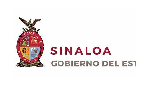 Gobierno del Estado de Sinaloa – REVISTA PRESENTE Mx
